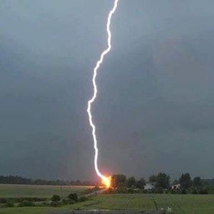 Meet your Posher, Tim